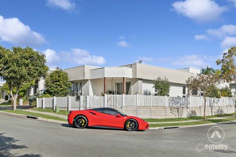 Property photo of 28 Colville Street Greenbank QLD 4124