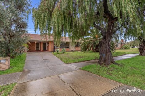 Property photo of 14 Houston Street Rockingham WA 6168
