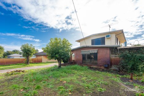 Property photo of 20 Langford Avenue Langford WA 6147