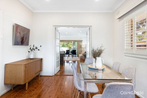 Property photo of 3 Goodlands Avenue Thornleigh NSW 2120