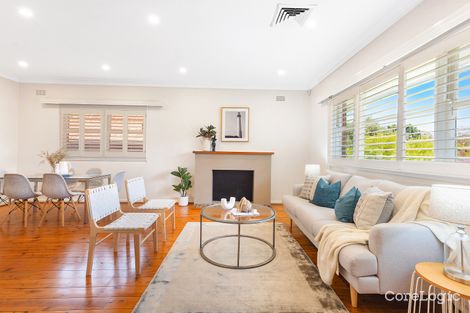 Property photo of 3 Goodlands Avenue Thornleigh NSW 2120
