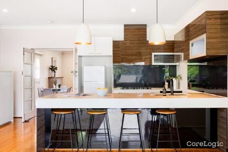 Property photo of 3 Goodlands Avenue Thornleigh NSW 2120