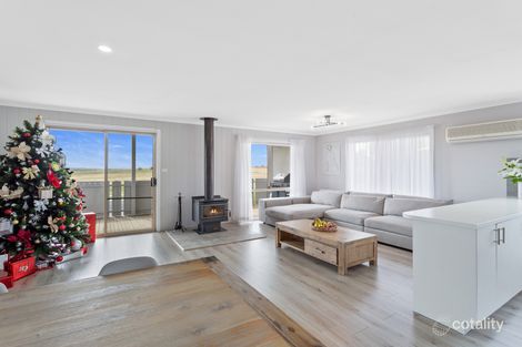 Property photo of 493 Agar Road Coronet Bay VIC 3984