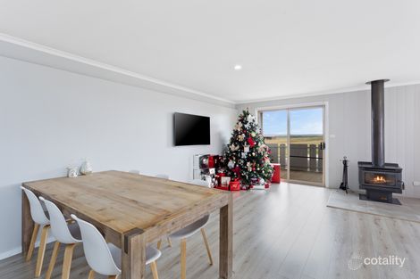 Property photo of 493 Agar Road Coronet Bay VIC 3984