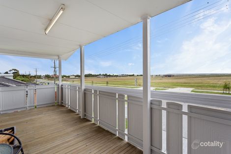 Property photo of 493 Agar Road Coronet Bay VIC 3984