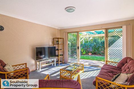 Property photo of 13/118 Hamilton Road Moorooka QLD 4105