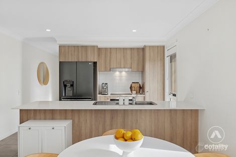 Property photo of 28 Colville Street Greenbank QLD 4124