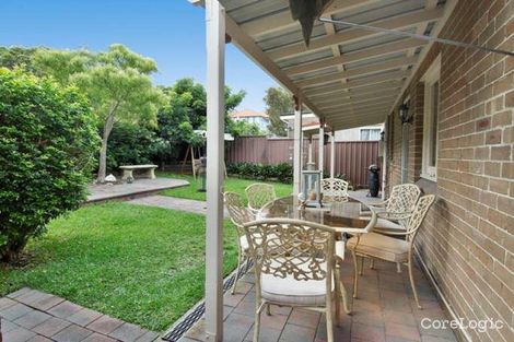 Property photo of 5 Betts Avenue Five Dock NSW 2046
