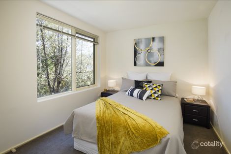 Property photo of 10/130-132 Rathmines Road Hawthorn East VIC 3123