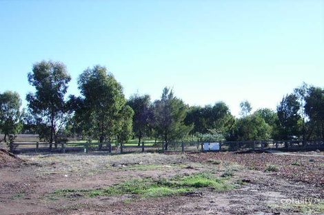 4 Anchorage Way, Yarrawonga, VIC 3730