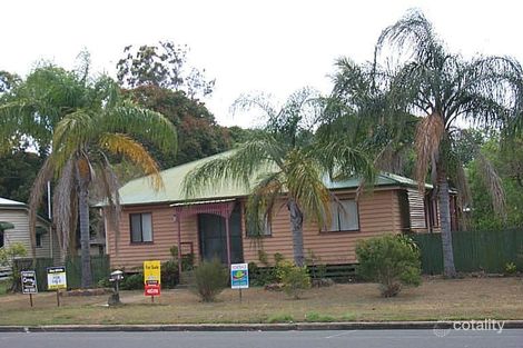 67 High St, Walkervale, QLD 4670