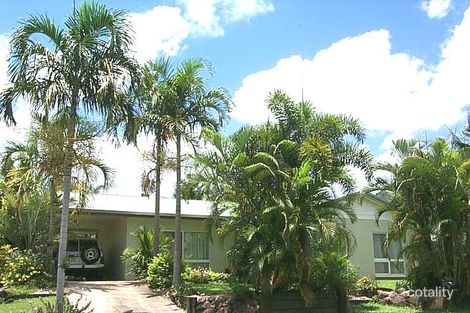 20 Satinash Cl, Redlynch, QLD 4870