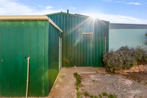 Property photo of 110 Jessie Flat Road Streaky Bay SA 5680