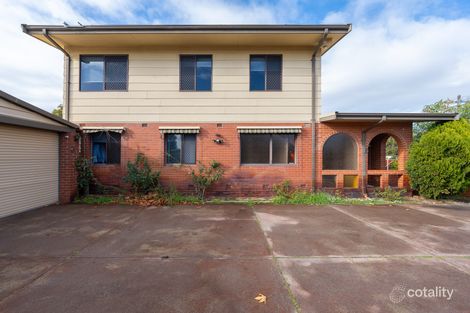 Property photo of 20 Langford Avenue Langford WA 6147