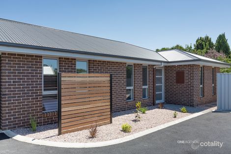 Property photo of 8/11A Frederick Street Perth TAS 7300