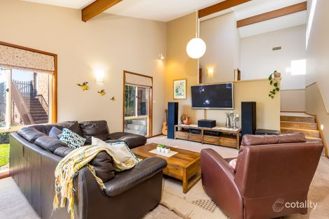 Property photo of 37 Warwick Way Valentine NSW 2280