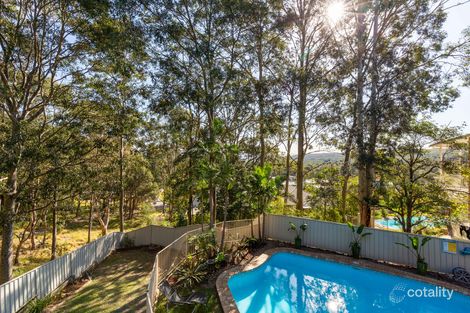 Property photo of 37 Warwick Way Valentine NSW 2280