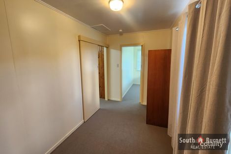 Property photo of 118 Drayton Street Nanango QLD 4615