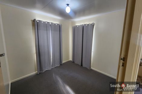 Property photo of 118 Drayton Street Nanango QLD 4615