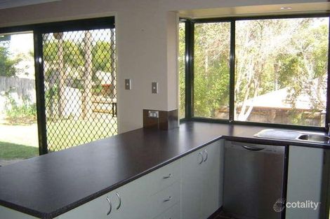 Property photo of 17 Adam Street Oxenford QLD 4210