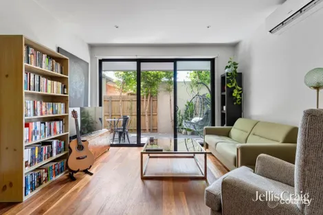 Property photo of 3/650 Centre Road Bentleigh East VIC 3165