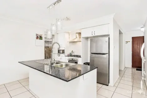 Property photo of 34 Pomeroy Street Schofields NSW 2762