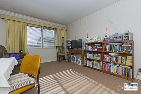 Property photo of 35/27-35 Coxen Street Hughes ACT 2605