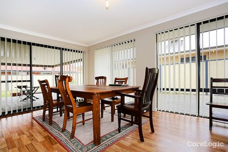 Property photo of 39 Cottesloe Crescent Secret Harbour WA 6173