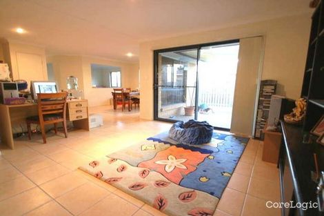 Property photo of 11 Hattah Place Parkinson QLD 4115