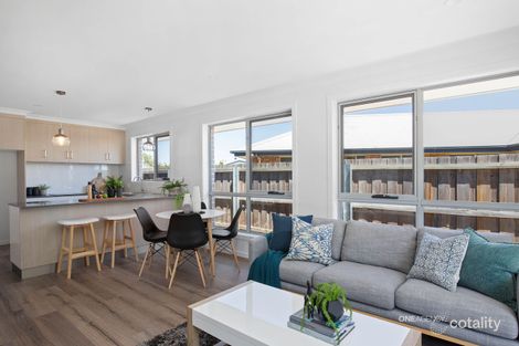 Property photo of 8/11A Frederick Street Perth TAS 7300