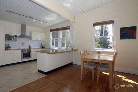 Property photo of 156 Brisbane Water Drive Point Clare NSW 2250