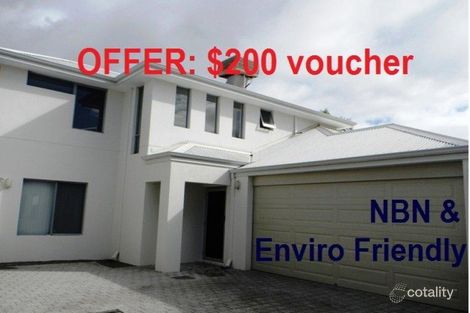 90c Fitzroy Rd, Rivervale, WA 6103