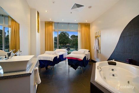 Property photo of 91/923 David Low Way Marcoola QLD 4564