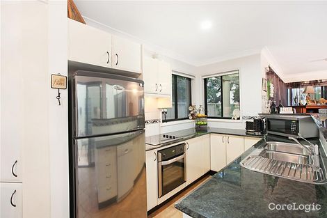 Property photo of 39 Pell Street Merewether NSW 2291