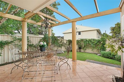 Property photo of 39 Pell Street Merewether NSW 2291