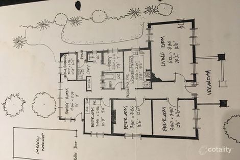 Property photo of 22 Tyson Street Ashford SA 5035