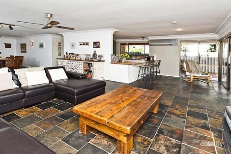 Property photo of 41 Marine Terrace Sorrento WA 6020