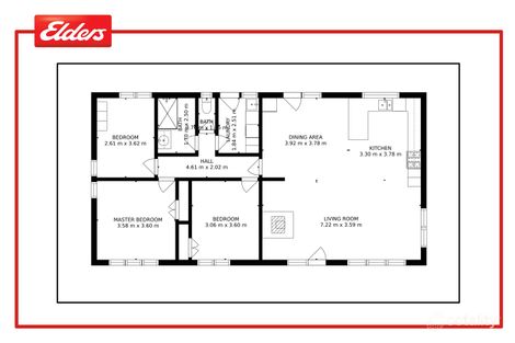 Property photo of 450 Bootawa Road Bootawa NSW 2430