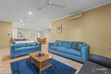 Property photo of 46 Koolama Drive Cable Beach WA 6726