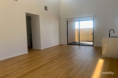 Property photo of 20 Nova Street Weir Views VIC 3338