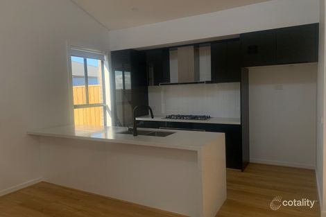 Property photo of 20 Nova Street Weir Views VIC 3338