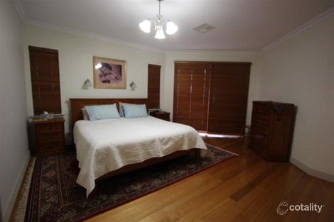 Property photo of 58 Todd Avenue Como WA 6152