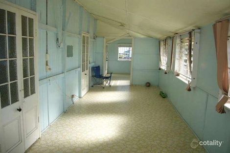 Property photo of 114 Barolin Street Walkervale QLD 4670