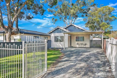 Property photo of 172 Kildare Road Blacktown NSW 2148