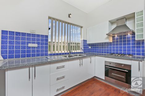 Property photo of 172 Kildare Road Blacktown NSW 2148