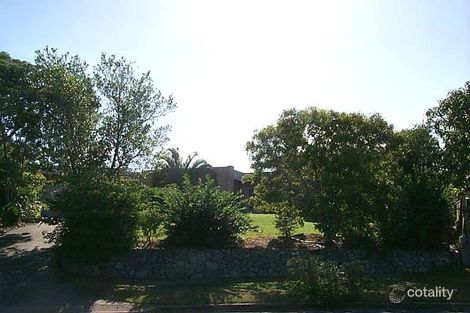 3 Dalton St, Clinton, QLD 4680