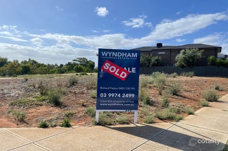 138 Kinglake Dr, Manor Lakes, VIC 3024