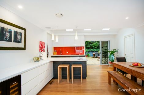 Property photo of 106 Warriewood Road Warriewood NSW 2102