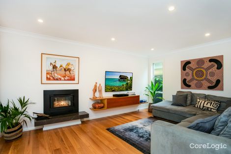 Property photo of 106 Warriewood Road Warriewood NSW 2102