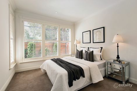 Property photo of 88B Comer Street Brighton East VIC 3187